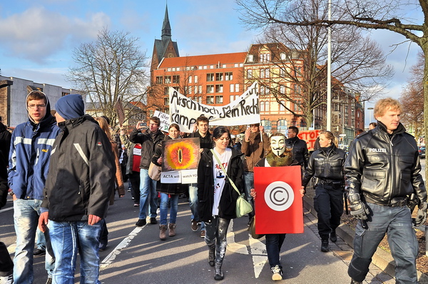 Anti-ACTA   044.jpg